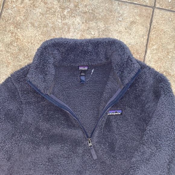 Brand new, never worn patagonia jacket - Picture 2 of 2
